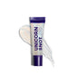 Glitter Boss Lip Gloss- Galaxy
