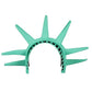 Statue of Liberty Headband