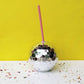 Disco Sipper