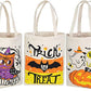 2025 Halloween Tote