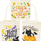 2025 Halloween Tote