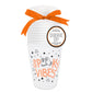 Packed Party - Spooky Vibes Shatterproof Cupstack