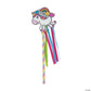 Color Your Own Unicorn Wand Craft Kit