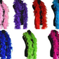 Feather Boa