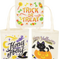 2025 Halloween Tote