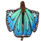 Butterfly Wings