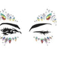 Face Gems