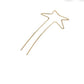 Twinkle Twinkle Little Star Hair Pin