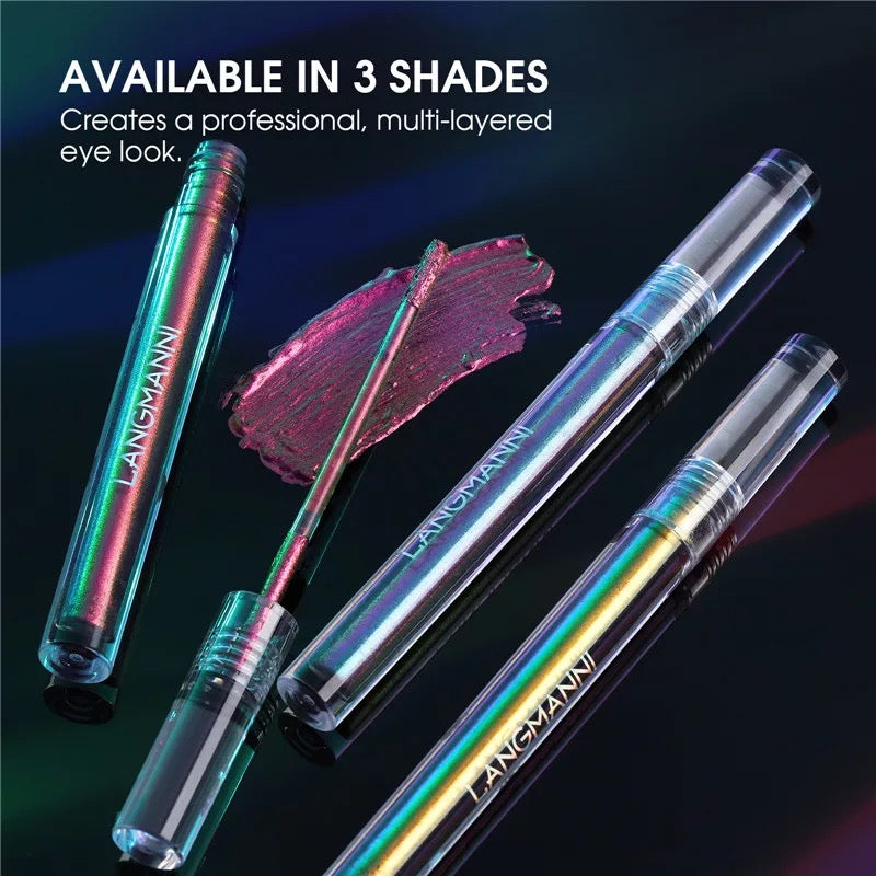Langmanni Liquid Eyeshadow