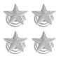 Hair Charms