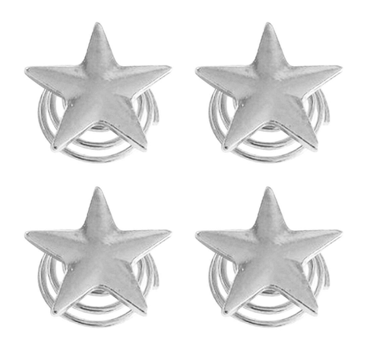 Hair Charms