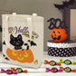 2025 Halloween Tote