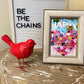 Be the Chains Collection