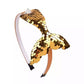 Mermaid Tail Headband