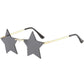 Super Star Sunnies