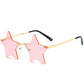 Super Star Sunnies