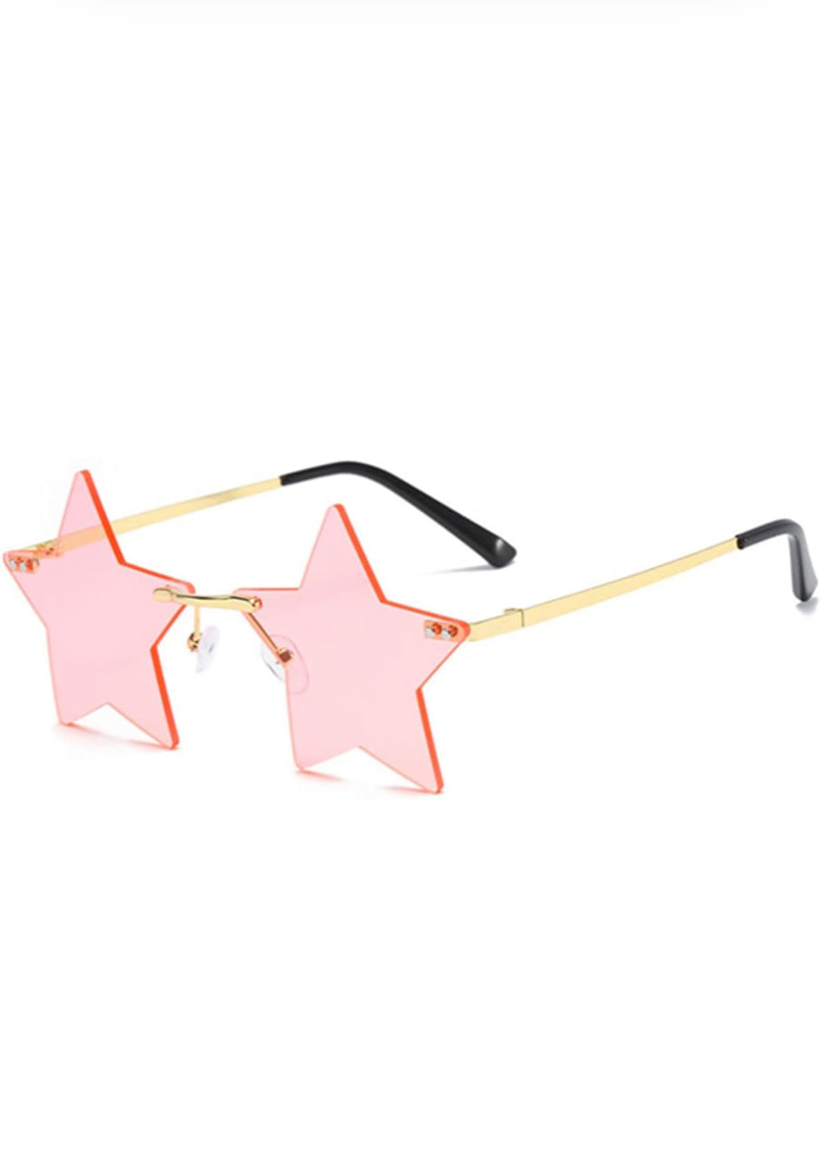 Super Star Sunnies