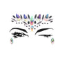 Face Gems