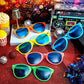 Jumbo Sunnies