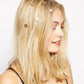 Hair Charms