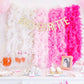 Feather Boa