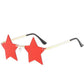 Super Star Sunnies