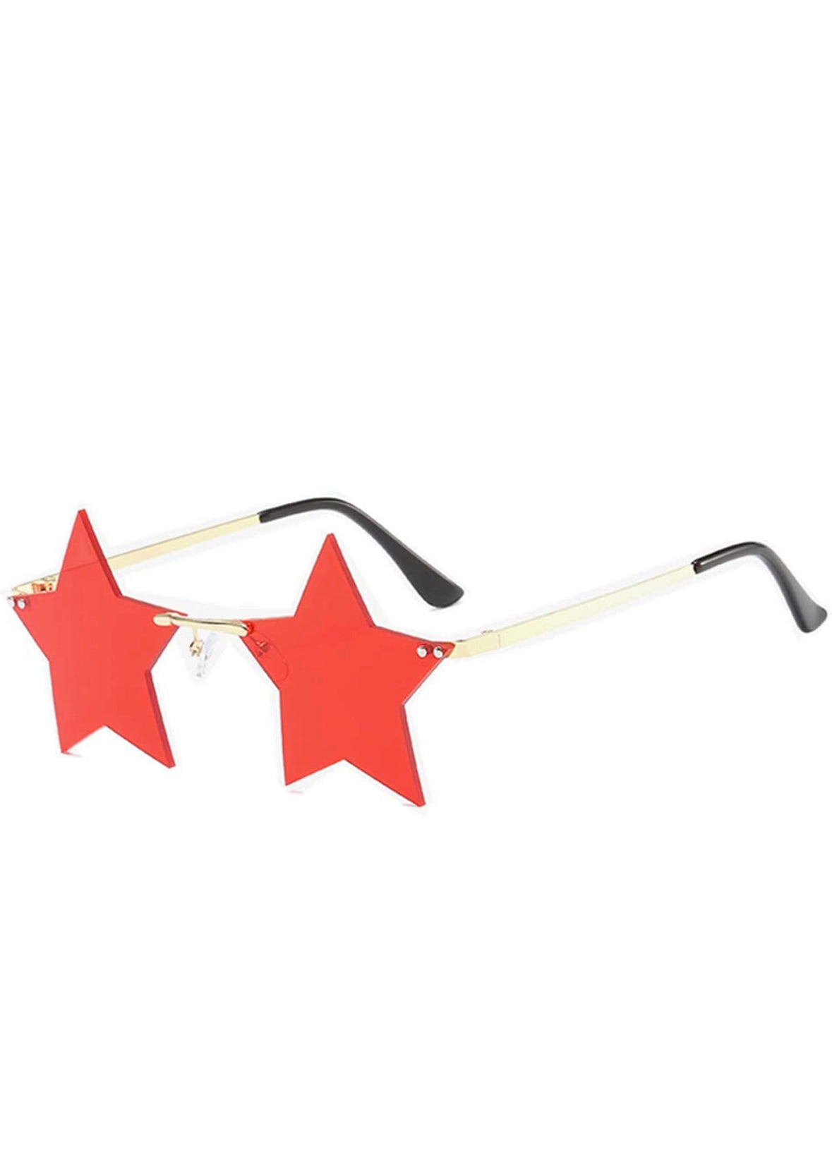 Super Star Sunnies