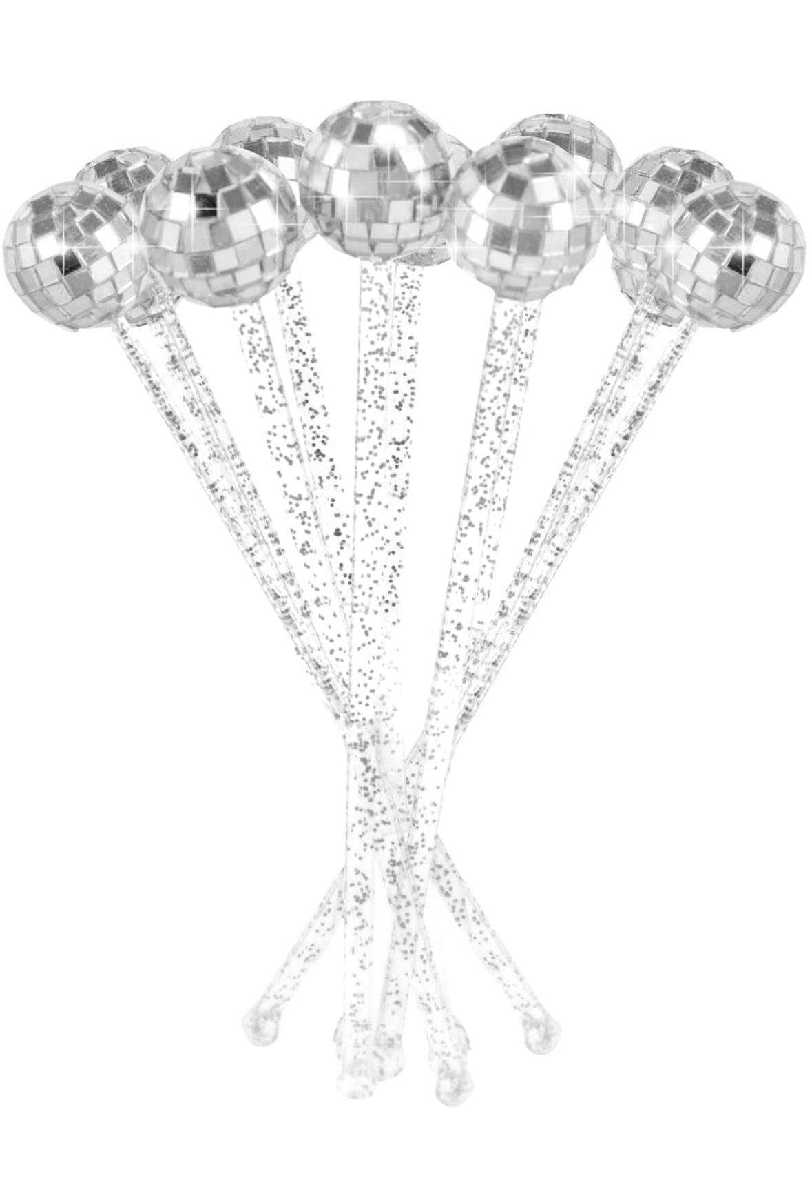 Disco Stir Stick
