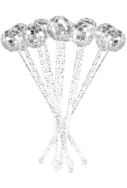 Disco Stir Stick