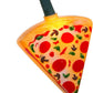 Pizza Party Lights