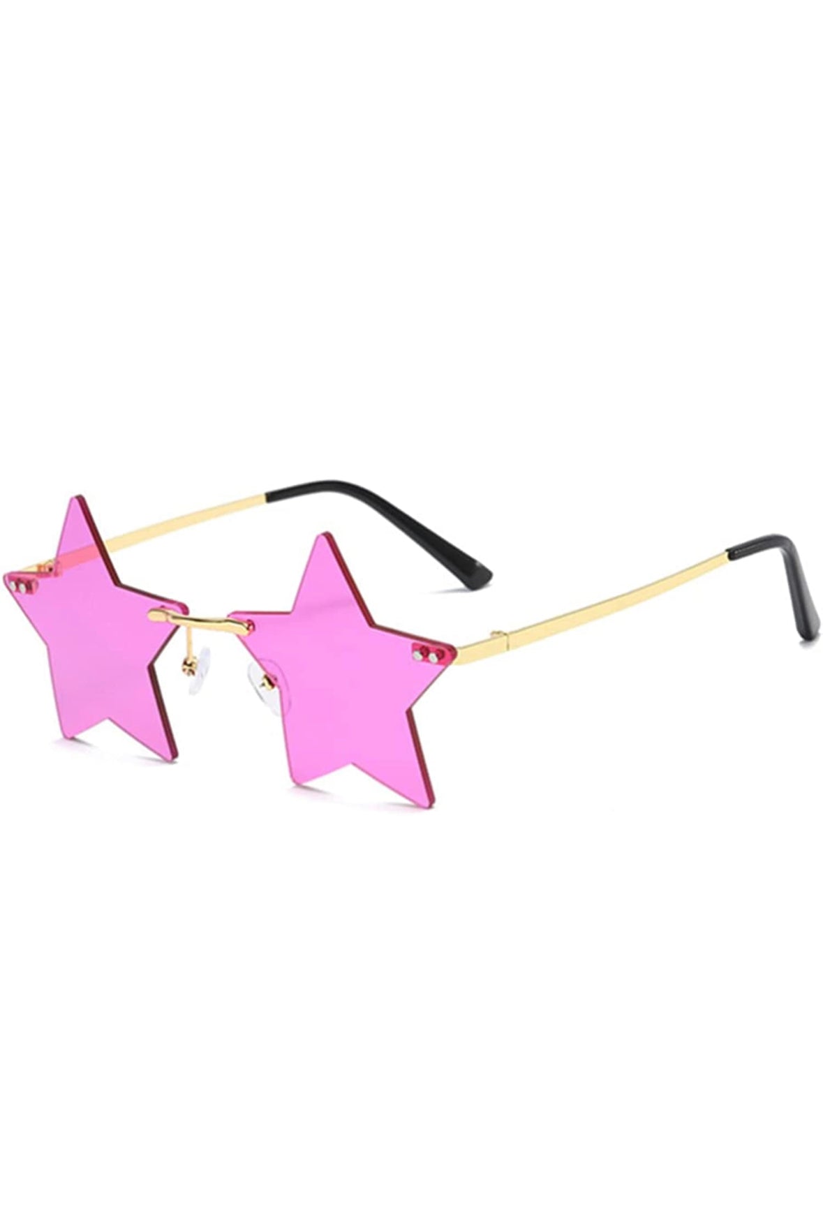 Super Star Sunnies