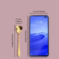 Drink Stirrer