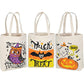 2025 Halloween Tote