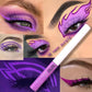 Neon Glow Eyeliner