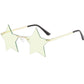 Super Star Sunnies