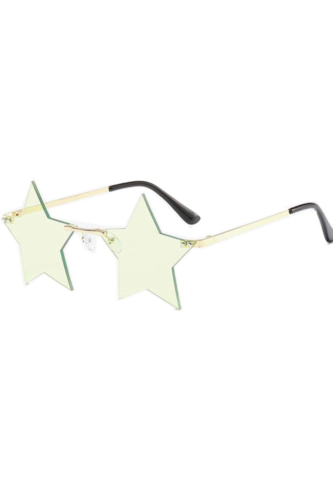 Super Star Sunnies