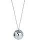 Disco Necklace