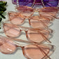 Vibrant Sunnies