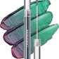 Langmanni Liquid Eyeshadow