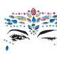 Face Gems