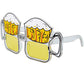Beer Party Glasses