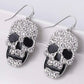 Halloween Earring