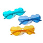 Heart Glasses