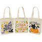 2025 Halloween Tote