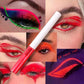 Neon Glow Eyeliner
