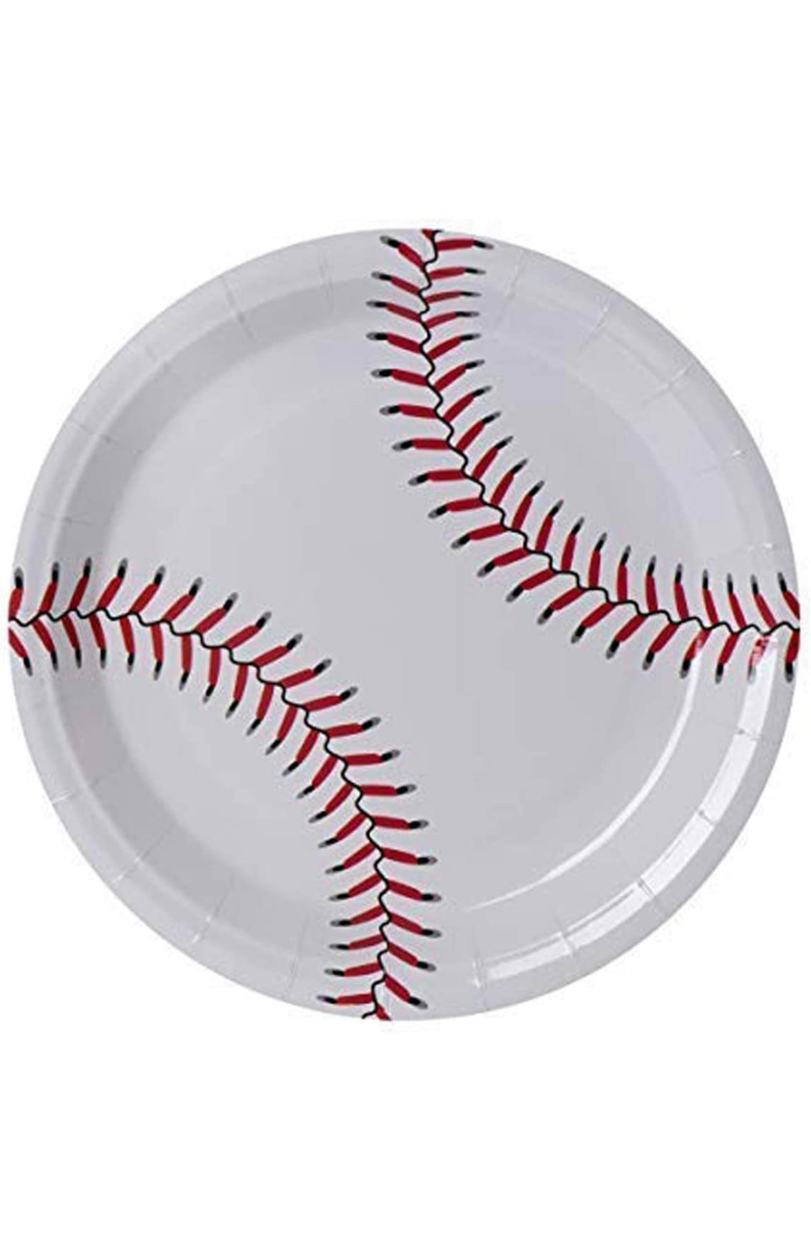 Baseball Party