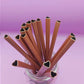 Straws