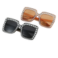 Party Glasses