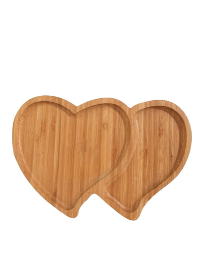 Charcuterie Board