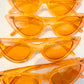 Vibrant Sunnies